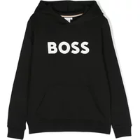 Sweatshirts Hugo Boss