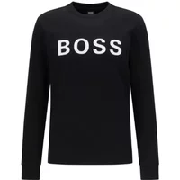 Sweatshirts Hugo Boss