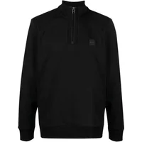 Sweatshirts Hugo Boss