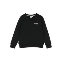 Sweatshirts Hugo Boss