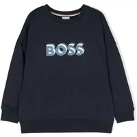 Sweatshirts Hugo Boss