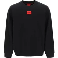 Sweatshirts Hugo Boss