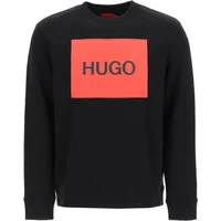 Sweatshirts Hugo Boss