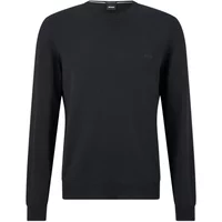 Sweatshirts Hugo Boss