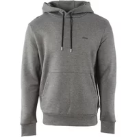 Sweatshirts Hugo Boss