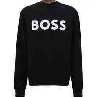 Sweatshirts Hugo Boss