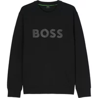 Sweatshirts Hugo Boss