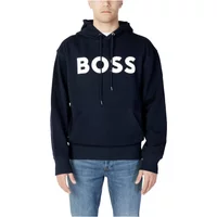 Sweatshirts Hugo Boss