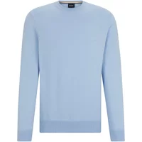 Sweatshirts Hugo Boss