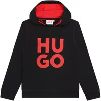 Sweatshirts Hugo Boss