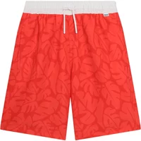 Swimming Trunks Hugo Boss