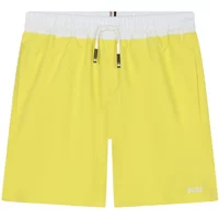 Swimming Trunks Hugo Boss