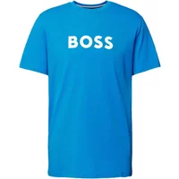 T-Shirt Boss