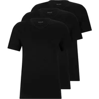 T-Shirt Hugo Boss