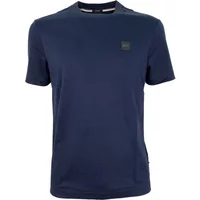 T-Shirt Hugo Boss