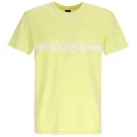 T-Shirt Hugo Boss