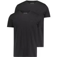 T-Shirt Hugo Boss