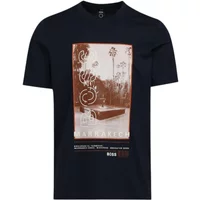 T-Shirt Hugo Boss