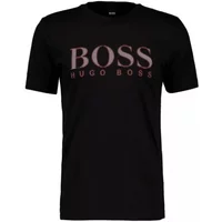 T-Shirt Hugo Boss