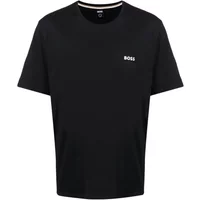 T-Shirt Hugo Boss