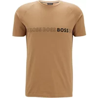 T-Shirt Hugo Boss