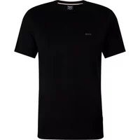 T-Shirt Hugo Boss