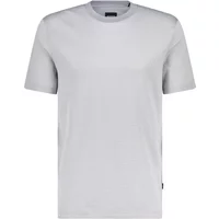 T-Shirt Tiburt aus Baumwolle Hugo Boss