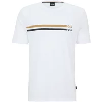 T-Shirts Hugo Boss