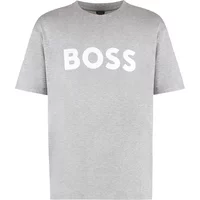 T-Shirts Hugo Boss