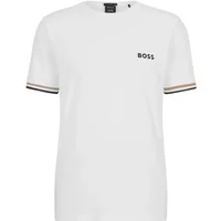 T-Shirts Hugo Boss