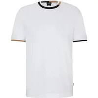 T-Shirts Hugo Boss