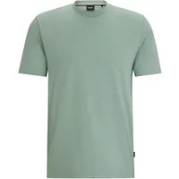 T-Shirts Hugo Boss