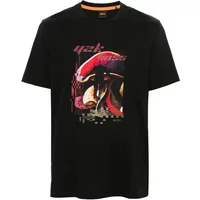 T-Shirts Hugo Boss