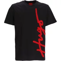 T-Shirts Hugo Boss