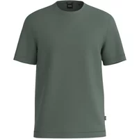 T-Shirts Hugo Boss