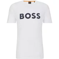 T-Shirts Hugo Boss