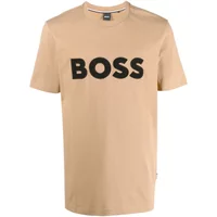 T-Shirts Hugo Boss