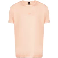 T-Shirts Hugo Boss