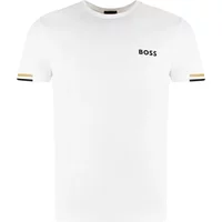 T-Shirts Hugo Boss