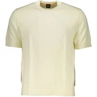 T-Shirts Hugo Boss