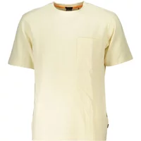 T-Shirts Hugo Boss