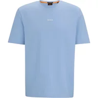 T-Shirts Hugo Boss