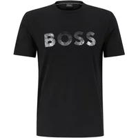 T-Shirts Hugo Boss