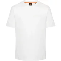 T-Shirts Hugo Boss