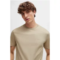 T-Shirts Hugo Boss