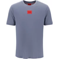 T-Shirts Hugo Boss