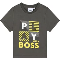 T-Shirts Hugo Boss