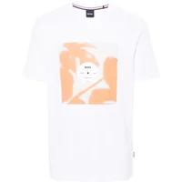 T-Shirts Hugo Boss