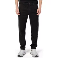 Tapered Herren Chino Hose Hugo Boss