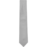 Ties Hugo Boss